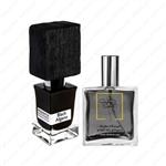 عطر اسانس ناسوماتو بلک افغانو ( بلک افگانو ) Nasomatto Black Afgano حجم 100 میل