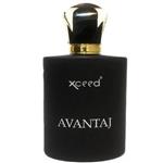 ادکلن اونتاٰژ(آوانتاژ)مشکی مردانه Xceed  Avantaj Eau de perfume for man