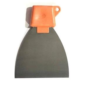 لیسه 10 سانتی رامند