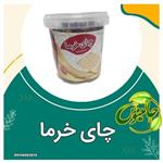 چای خرما  بهبود قلب تقویت اعصاب حافظه سرشار ازاهن کلسیم  کاهش حساسیت فصلی دارای طبع گرم درغرفه جالینوس مشهد