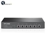 TP-LINK TL-R480T+ Load Balance Broadband Router