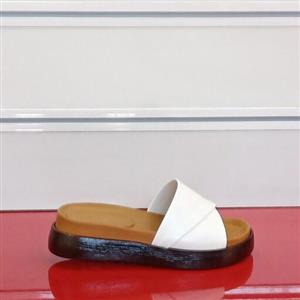 صندل طبی زنانه مناسب خارپاشنه