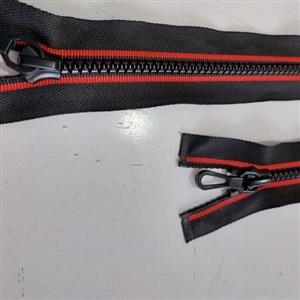 زیپ 70 س واتر پروف