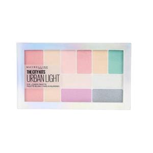 سایه شاینی میبلین