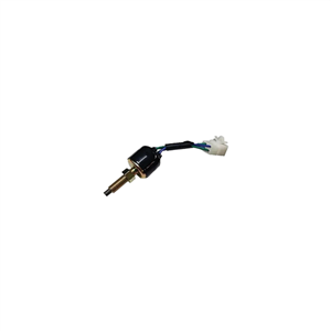 فشنگی سنسور استپ ترمز برلیانس H330و H320