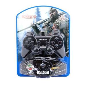 دسته پلی استیشن 1و2