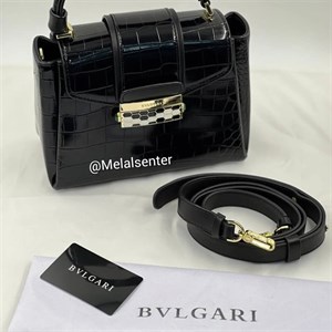 کیف زنانه بولگاری کدM01