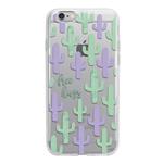 Free Hugs Case Cover For iPhone 6 plus   6s plus