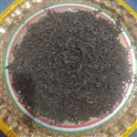 بسته 1 کیلویی چای اکبر ( دو فضانورد و پنکه قرمز نشان ) شکسته سیلان