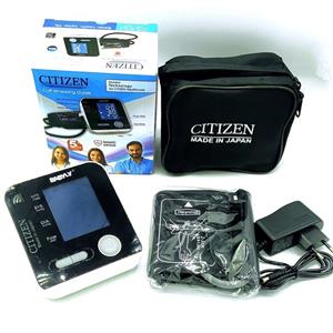 فشار سنج سی تی زن  ژاپن