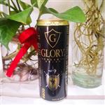 نوشیدنی انرژی زا گلوری (Glory) 250 میلی اصلی