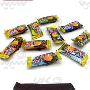 لواشک پذیرایی ترکان 10کیلو(دو بسته 5کیلویی)