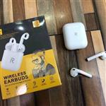 ایرپاد لمسی realme مدلEARBUDS