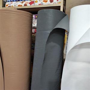 اسپان باند 90 گرم معروف به پارچه یک بار مصرف