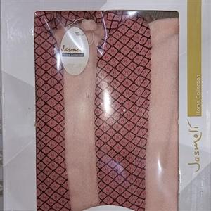 حوله تن پوش زنانه سایز  125 در طرح های مختلف