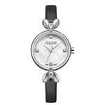 Julius JA-975A watch for women