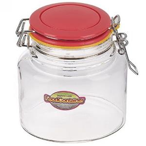 بانکه چفتی سایز 4 زیباسازان