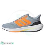 کتانی رانینگ مردانه آدیداس Adidas Ultrabounce HP5779