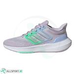 کتانی رانینگ آدیداس Adidas Ultrabounce HQ3786