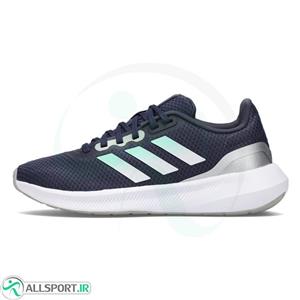 کتانی رانینگ آدیداس Adidas Runfalcon 3.0 HP7562