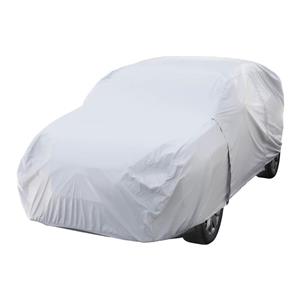 چادر خودرو  سایز LC1