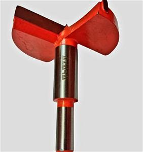 مته گازور آزارا سایز 75