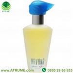 عطر ادکلن آرامیس هاوانا پور اله  100 میل زنانه