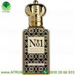 عطر ادکلن کلایو کریستین شماره 1 امپریال زنانه  100 میل زنانه