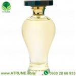 عطر ادکلن لوبین کیسمت  100 میل زنانه