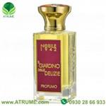 عطر ادکلن نوبیل 1942 2 جیاردینو دله دلیزی 75 میل مردانه – زنانه