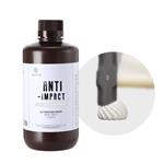 رزین Anti-impact نایلون رزیون Resione Anti-impact Resin Durable Nylon-like