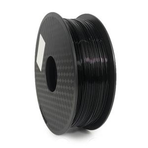 فیلامنت ABS Fireproof سیاه نسوز 1.75mm