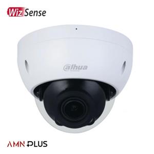 قیمت و خرید دوربین تحت شبکه داهوا Dahua DH-IPC-HDBW2441RP-ZS