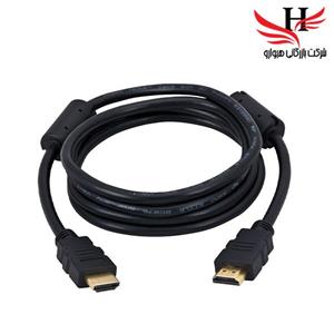 کابل وی جی ای VENETOLINK 10M