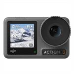 دوربین ورزشی دی جی آی اسمو اکشن DJI Osmo Action 3 Camera
