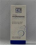 Neuderm Hydrosense 50 ml
