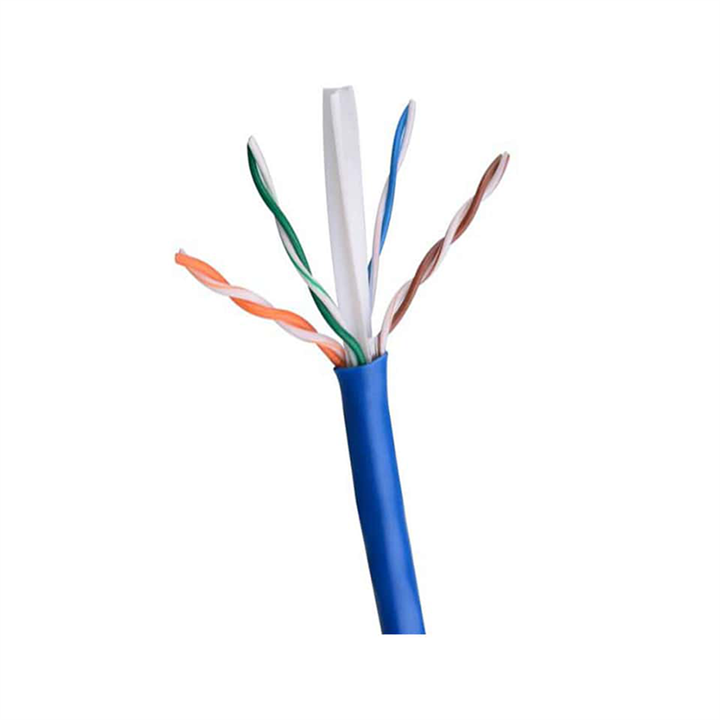 Cat 6 UTP LEGRAND