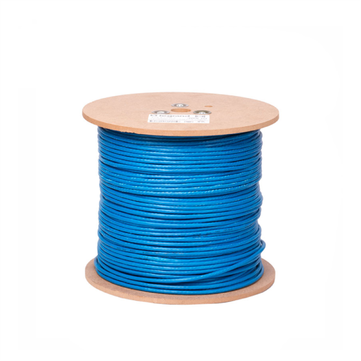 Cat 6 UTP LEGRAND