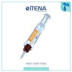 سمان موقت رزینی ایتنا  PROVI TEMP ITENA