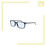 عینک طبی مردانه مدل  RODENSTOCK R5291