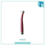 توربین پوش باتن KENZO