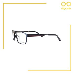 عینک طبی مردانه DAVIDOFF مدل 95117 