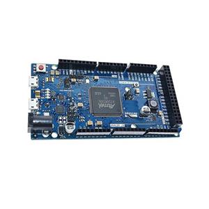 برد آردوینو Arduino Due R3 