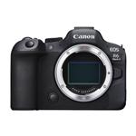 دوربین عکاسی کانن Canon EOS R6 Mark II Mirrorless Camera