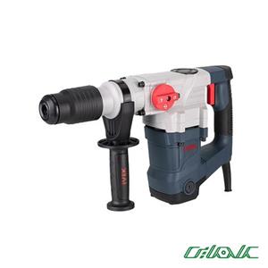 بتن کن 7 کیلویی ایوک مدل 7440