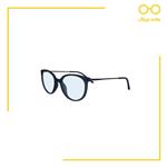 عینک طبی مدل RODENSTOCK R5312