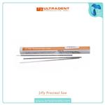 اره نواری Jiffy Proximal Saw