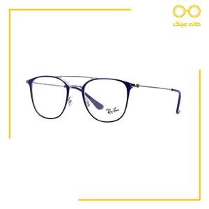 عینک طبی ریبن مدل RB6377F 2906