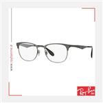 عینک طبی ریبن مدل RAY BAN F RB6346-2553-52