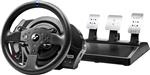 فرمان بازی Thrusmaster T300RS racing wheel | Thrustmaster T300RS | تحویل در دو یا سه هفته کاری